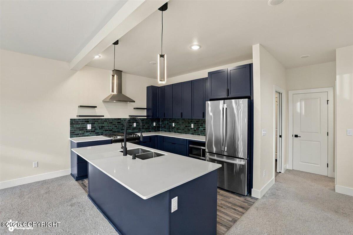 9390 Grey Owl Way Property Photo 17