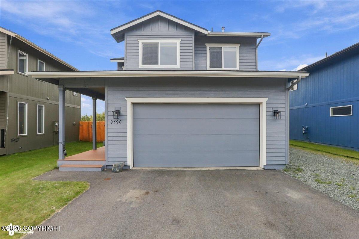 9390 Grey Owl Way Property Photo 18