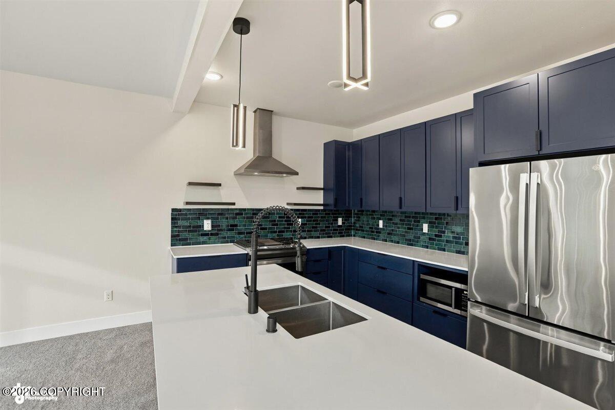 9390 Grey Owl Way Property Photo 19