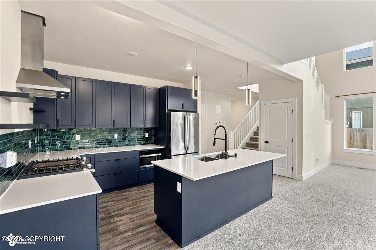 9390 Grey Owl Way Property Photo 20