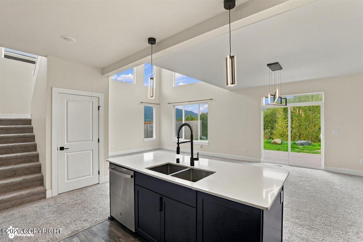 9390 Grey Owl Way Property Photo 21