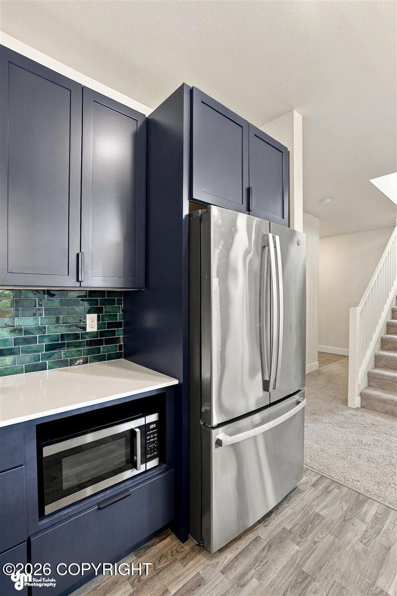 9390 Grey Owl Way Property Photo 23