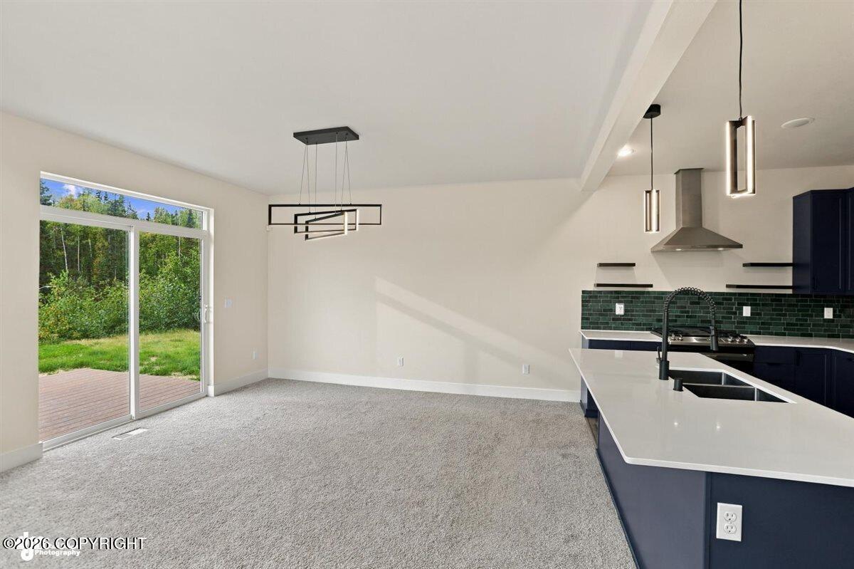 9390 Grey Owl Way Property Photo 24