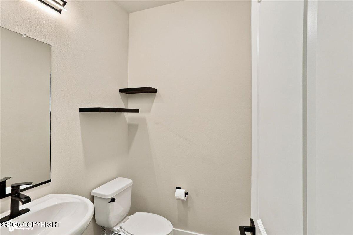 9390 Grey Owl Way Property Photo 28