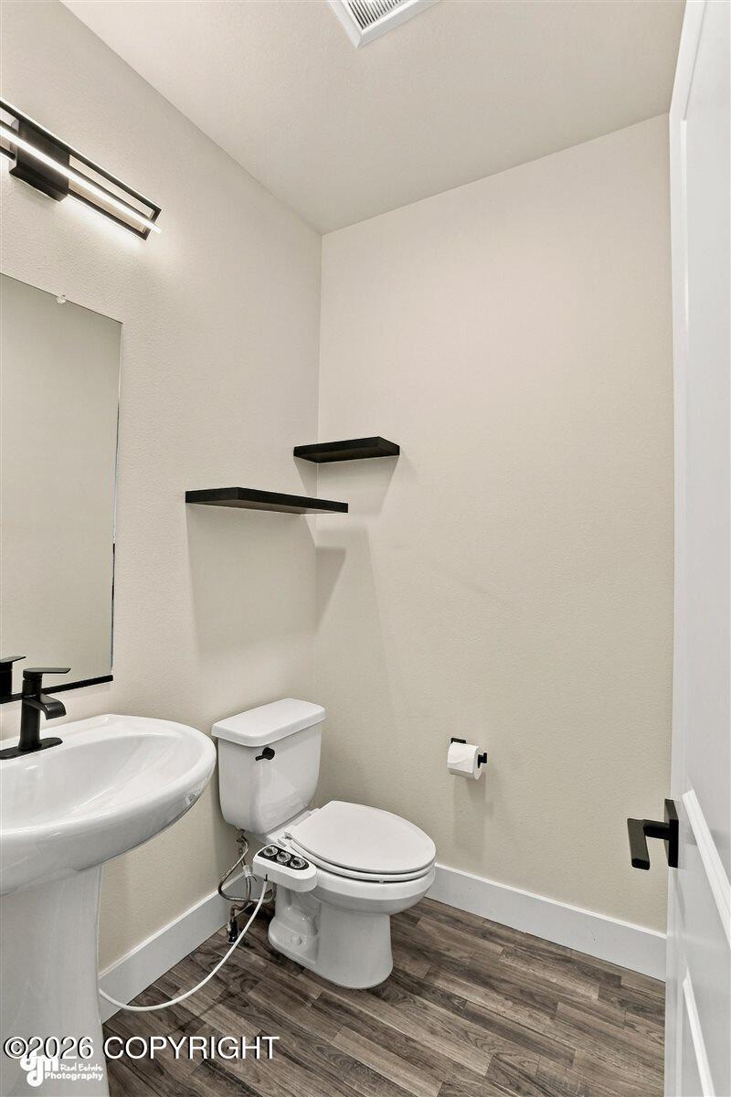 9390 Grey Owl Way Property Photo 29