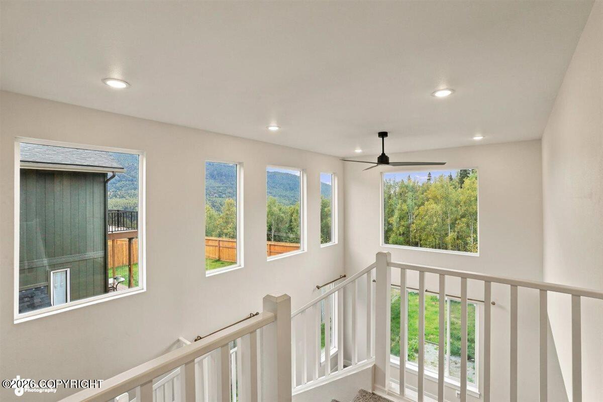 9390 Grey Owl Way Property Photo 30