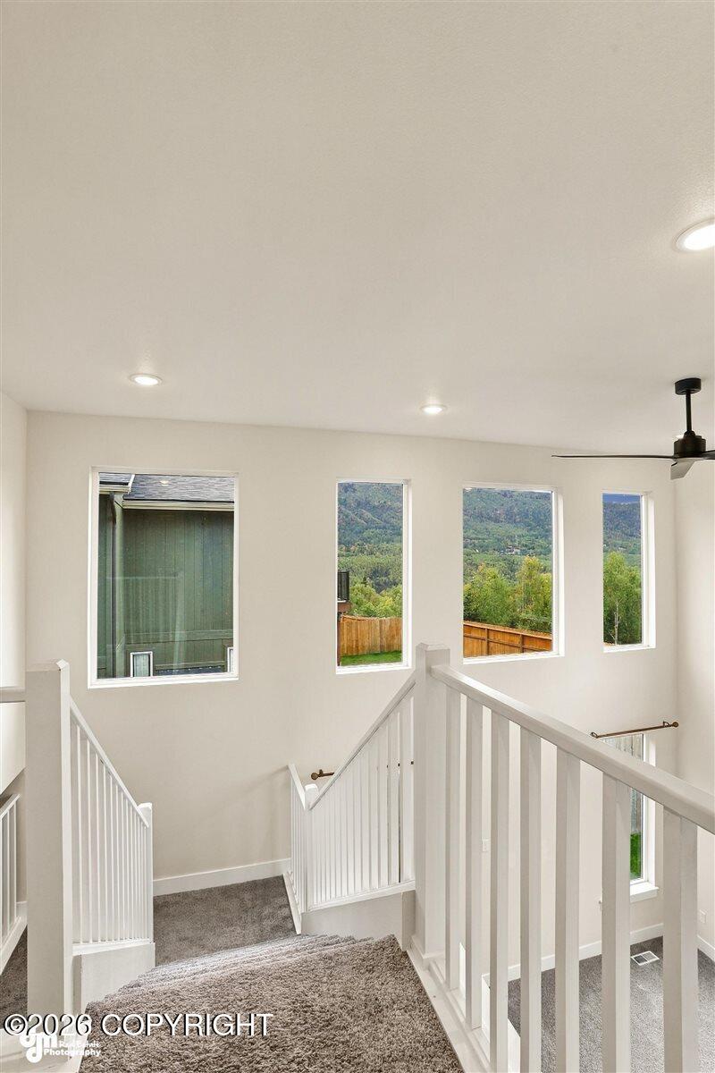 9390 Grey Owl Way Property Photo 31