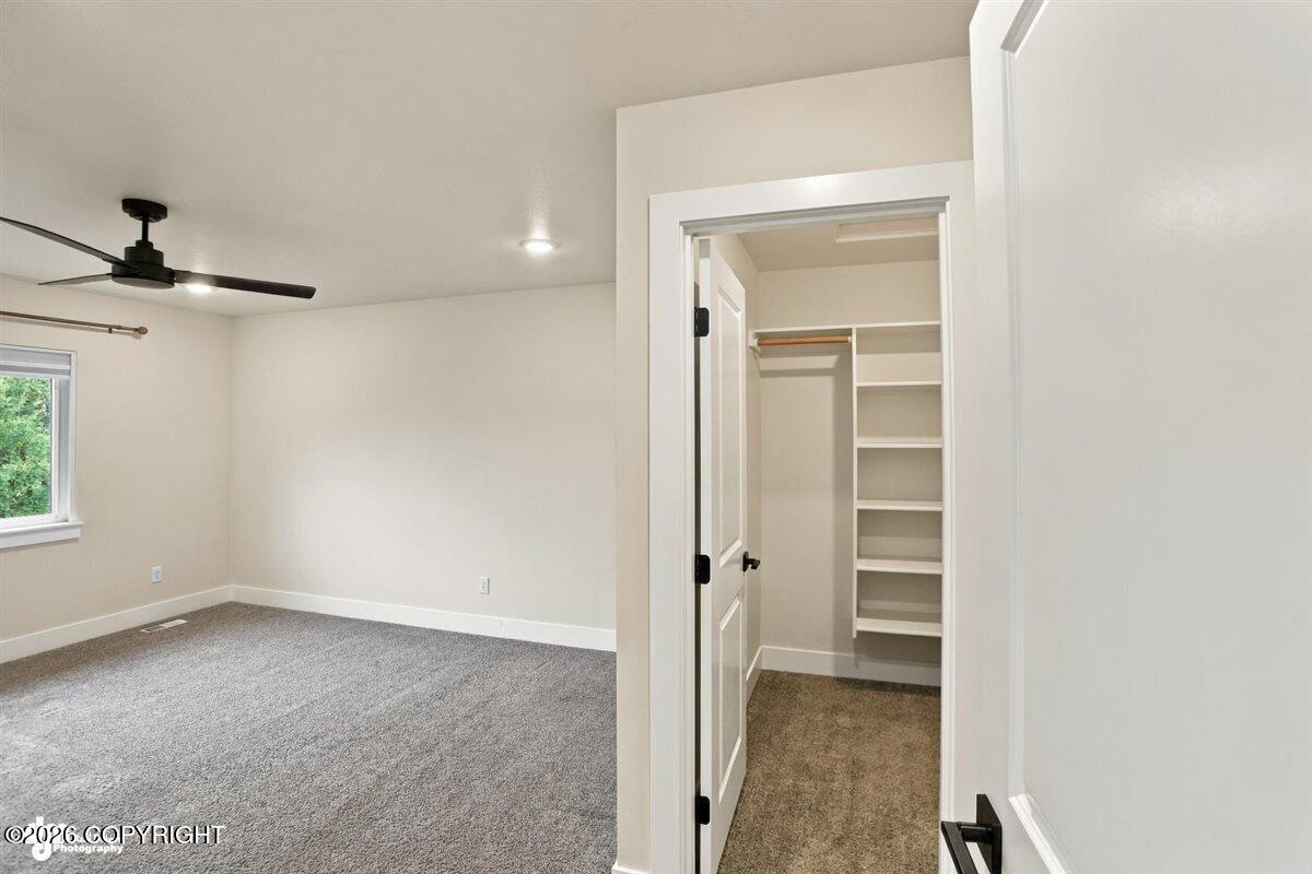 9390 Grey Owl Way Property Photo 32
