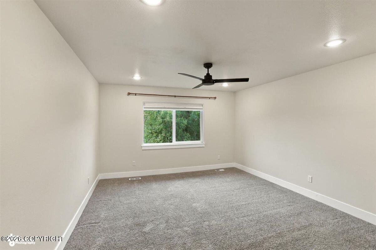 9390 Grey Owl Way Property Photo 33
