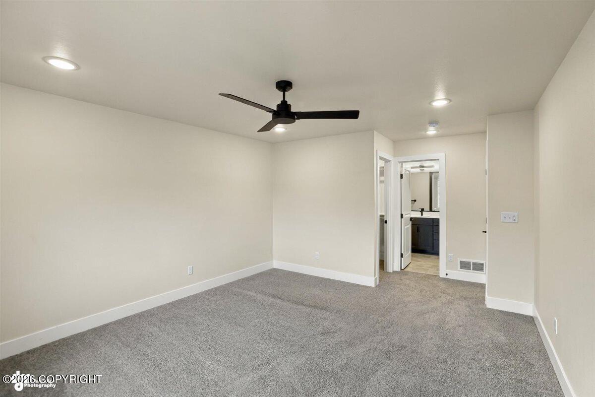 9390 Grey Owl Way Property Photo 35