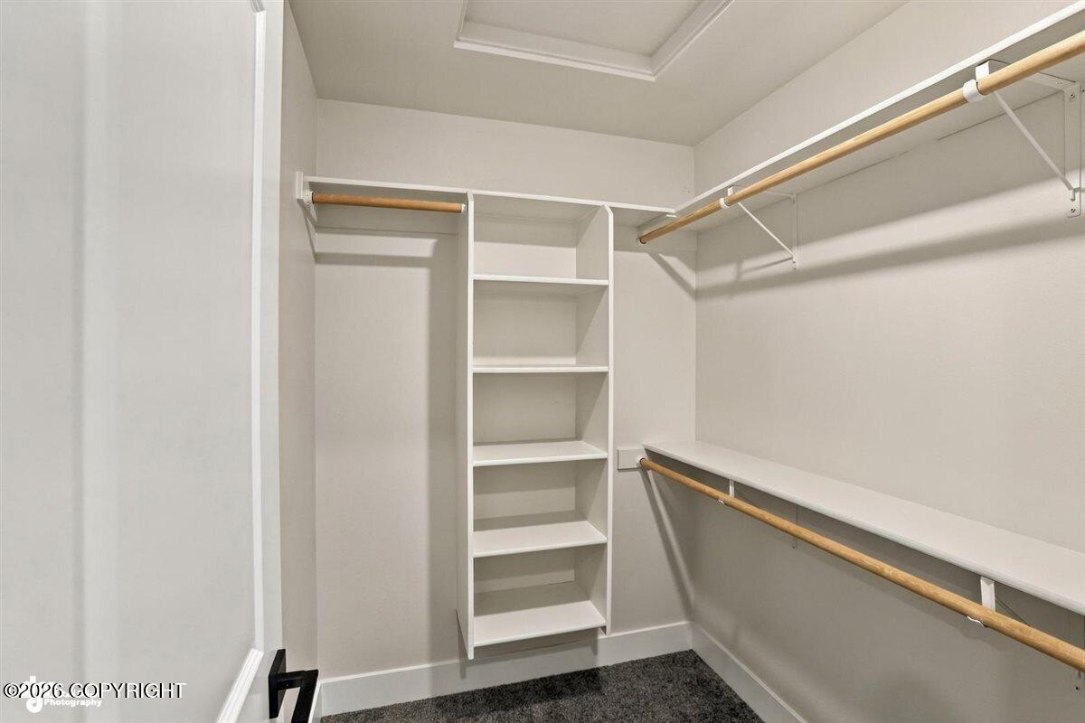 9390 Grey Owl Way Property Photo 36