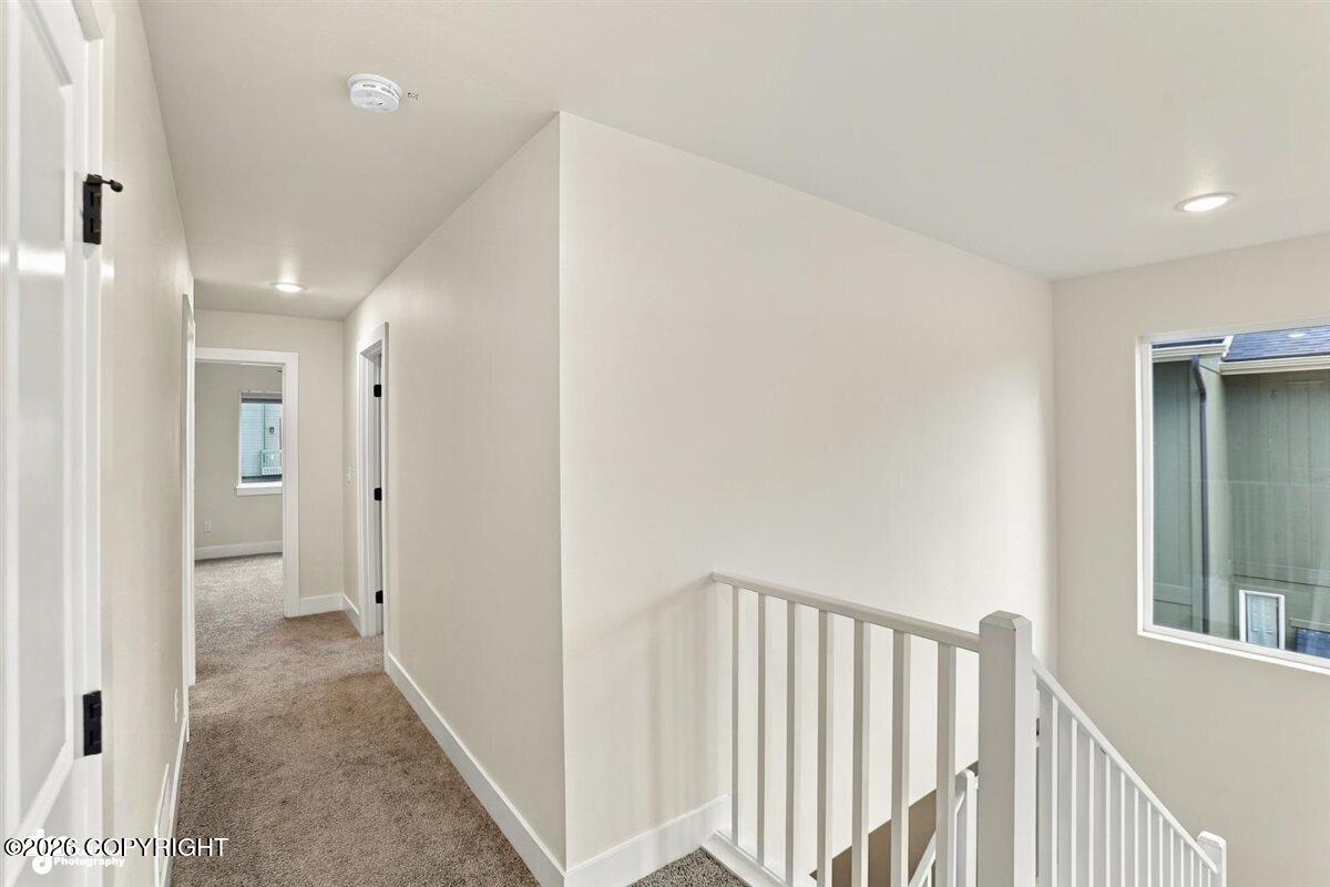 9390 Grey Owl Way Property Photo 37