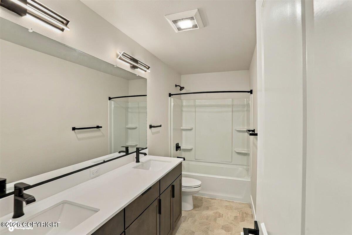 9390 Grey Owl Way Property Photo 38