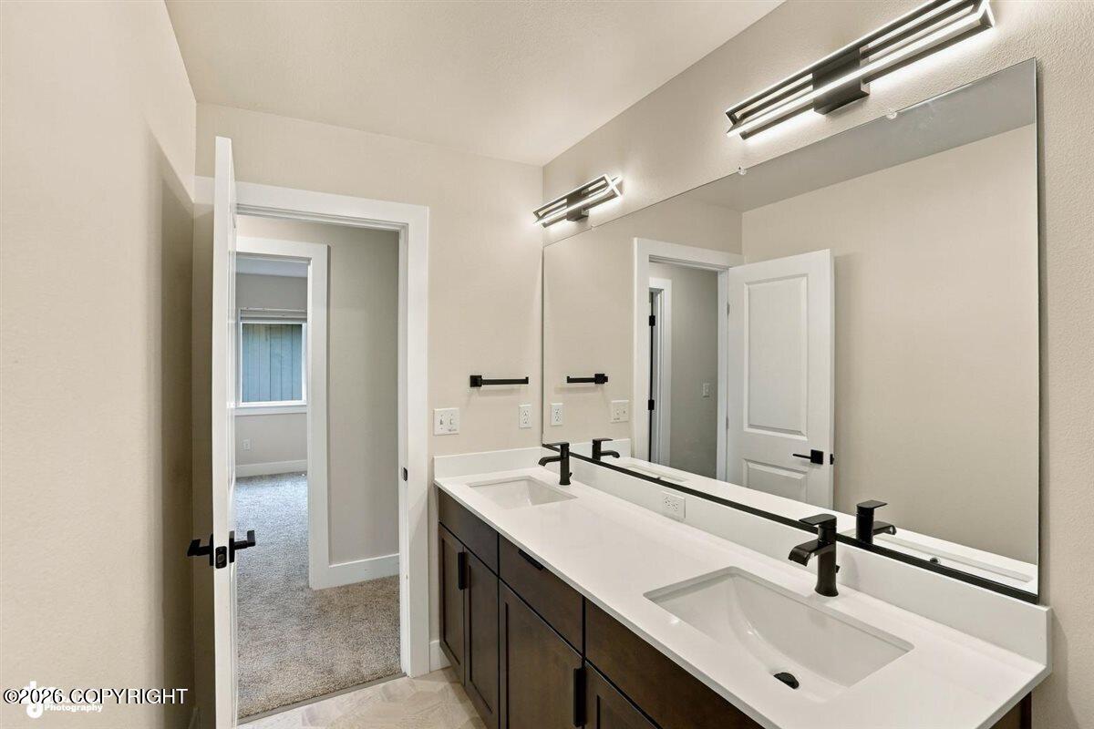 9390 Grey Owl Way Property Photo 39