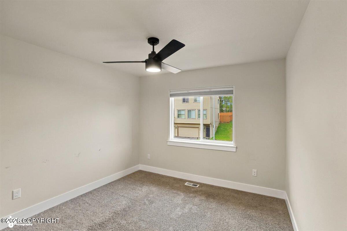 9390 Grey Owl Way Property Photo 40