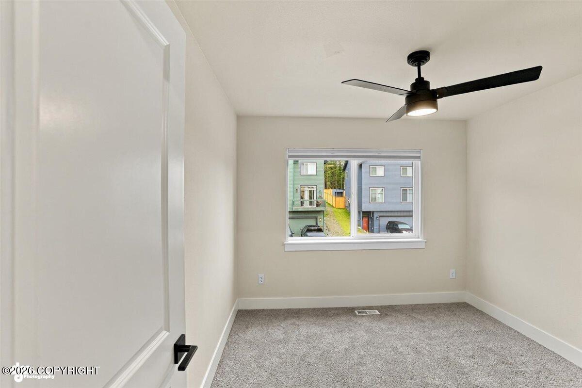9390 Grey Owl Way Property Photo 41