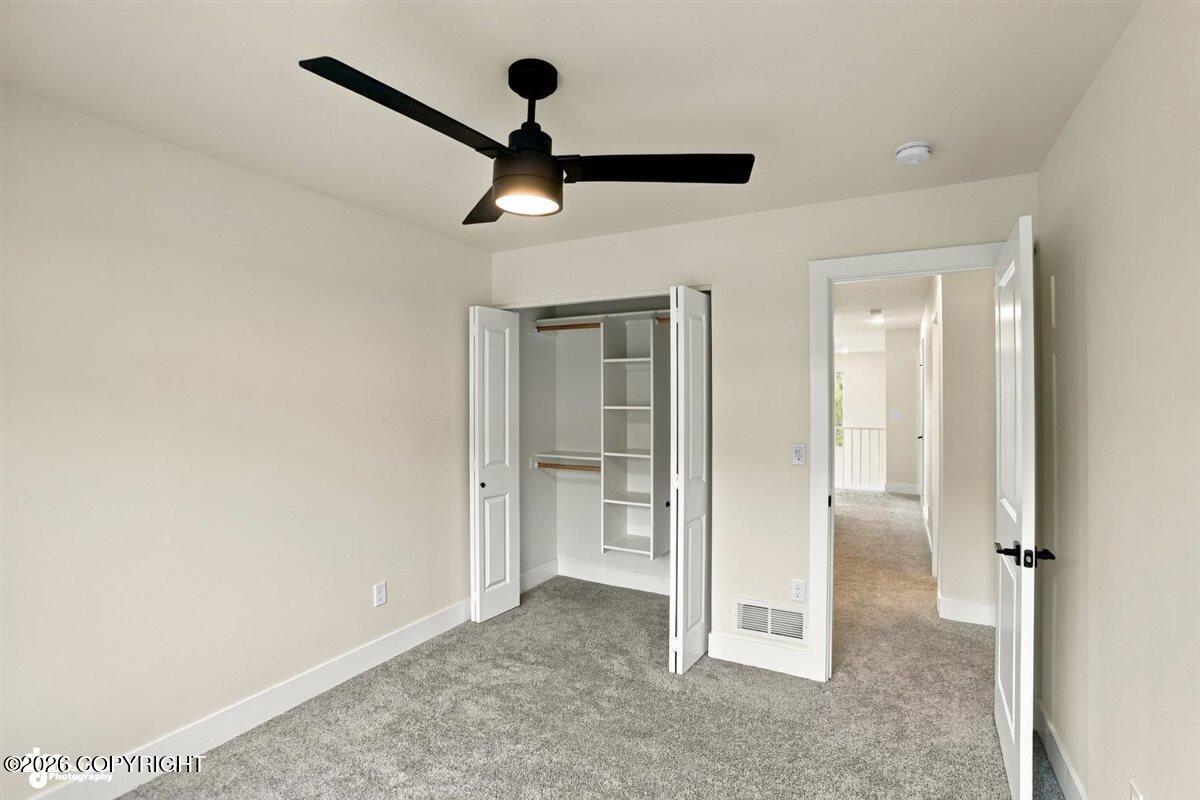 9390 Grey Owl Way Property Photo 42