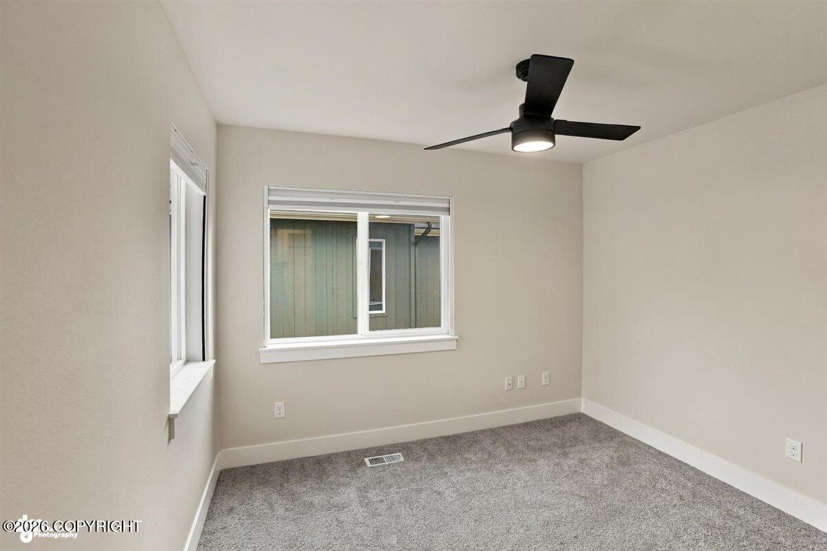 9390 Grey Owl Way Property Photo 43