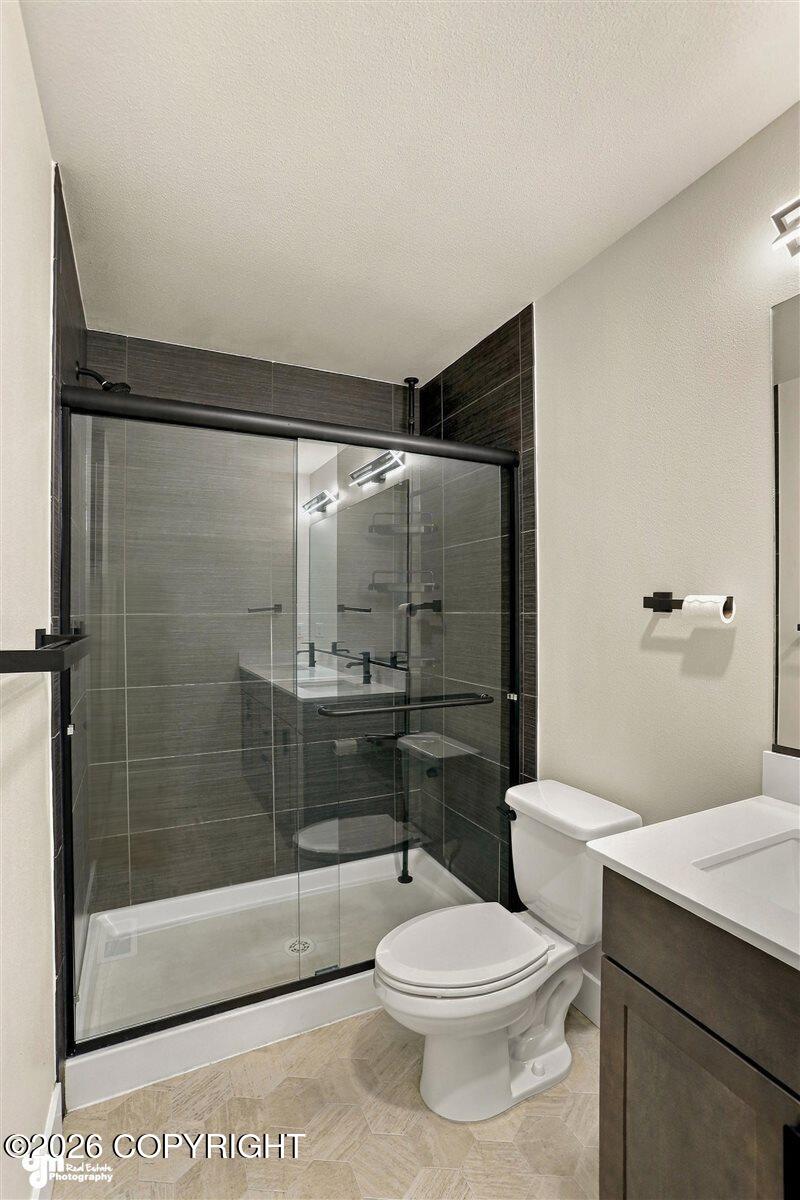 9390 Grey Owl Way Property Photo 44