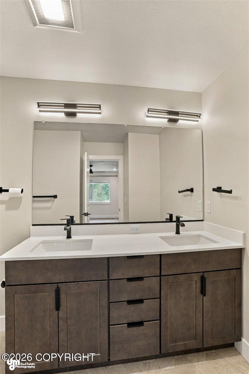 9390 Grey Owl Way Property Photo 45