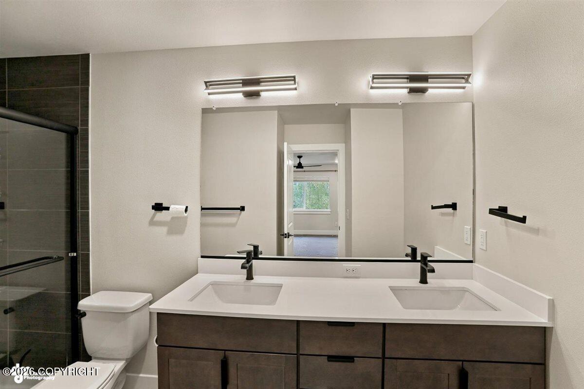 9390 Grey Owl Way Property Photo 46