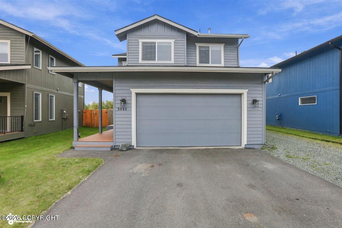 9390 Grey Owl Way Property Photo 49