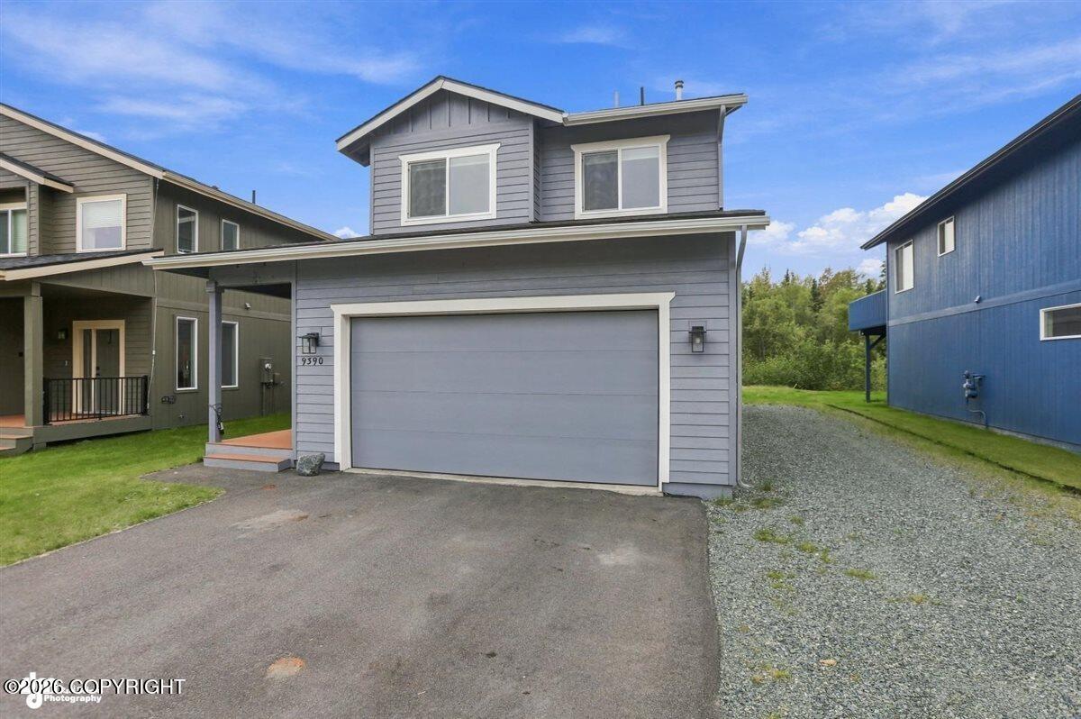 9390 Grey Owl Way Property Photo 50