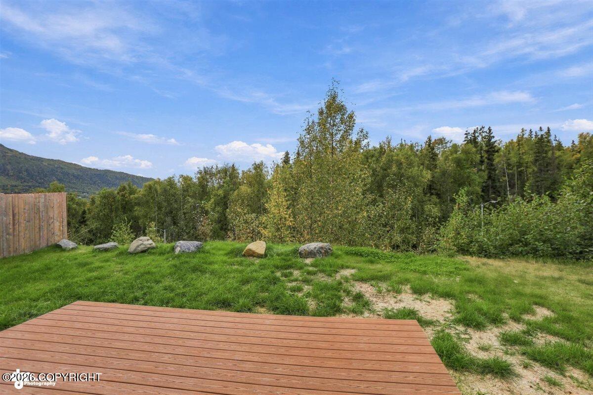 9390 Grey Owl Way Property Photo 51