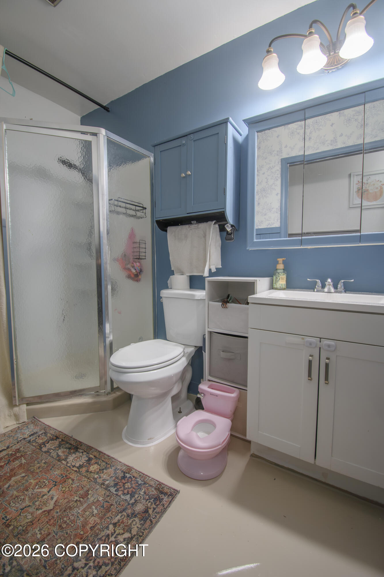 53132 Daisy Mae Avenue Property Photo 2
