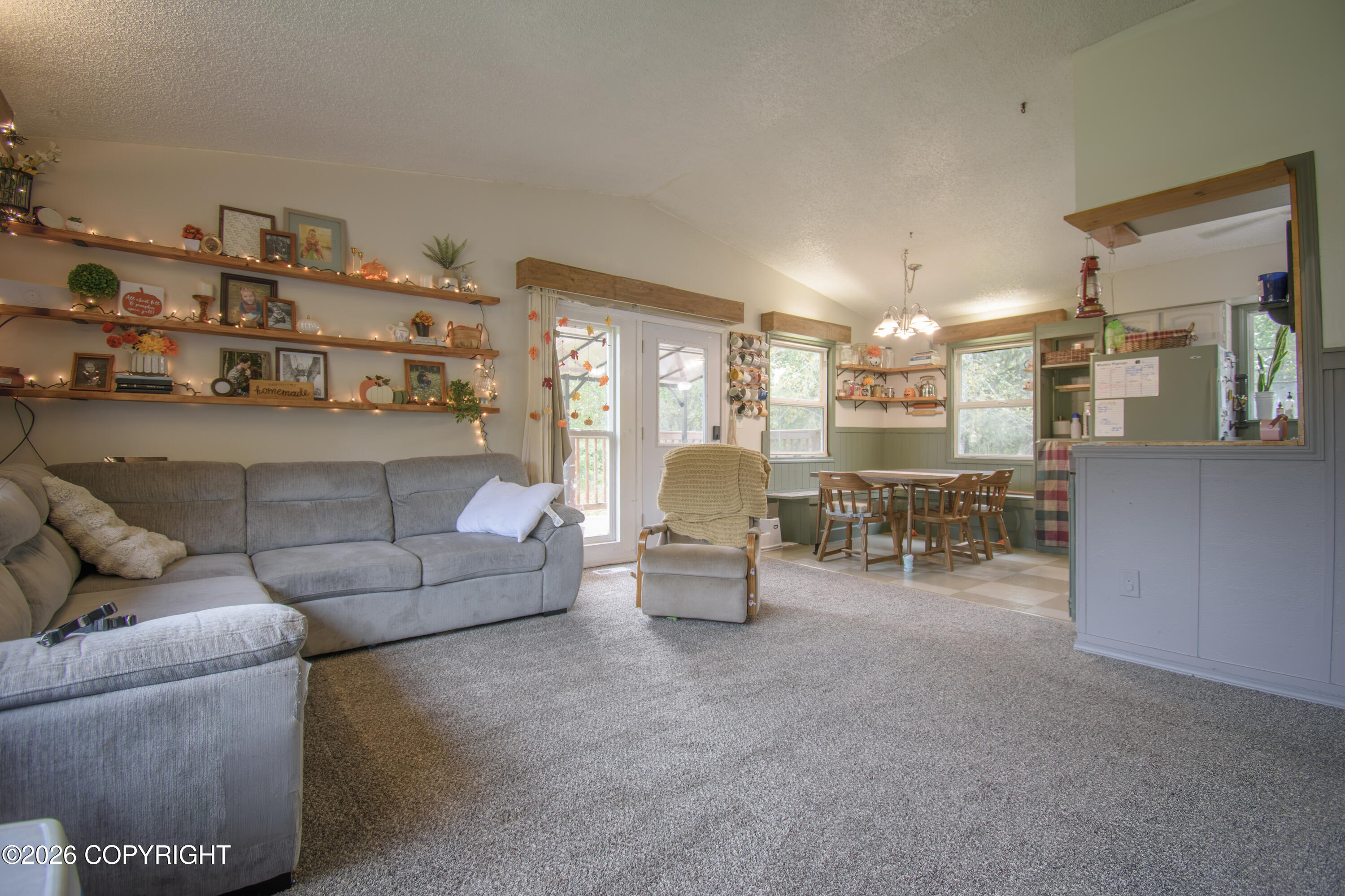 53132 Daisy Mae Avenue Property Photo 3