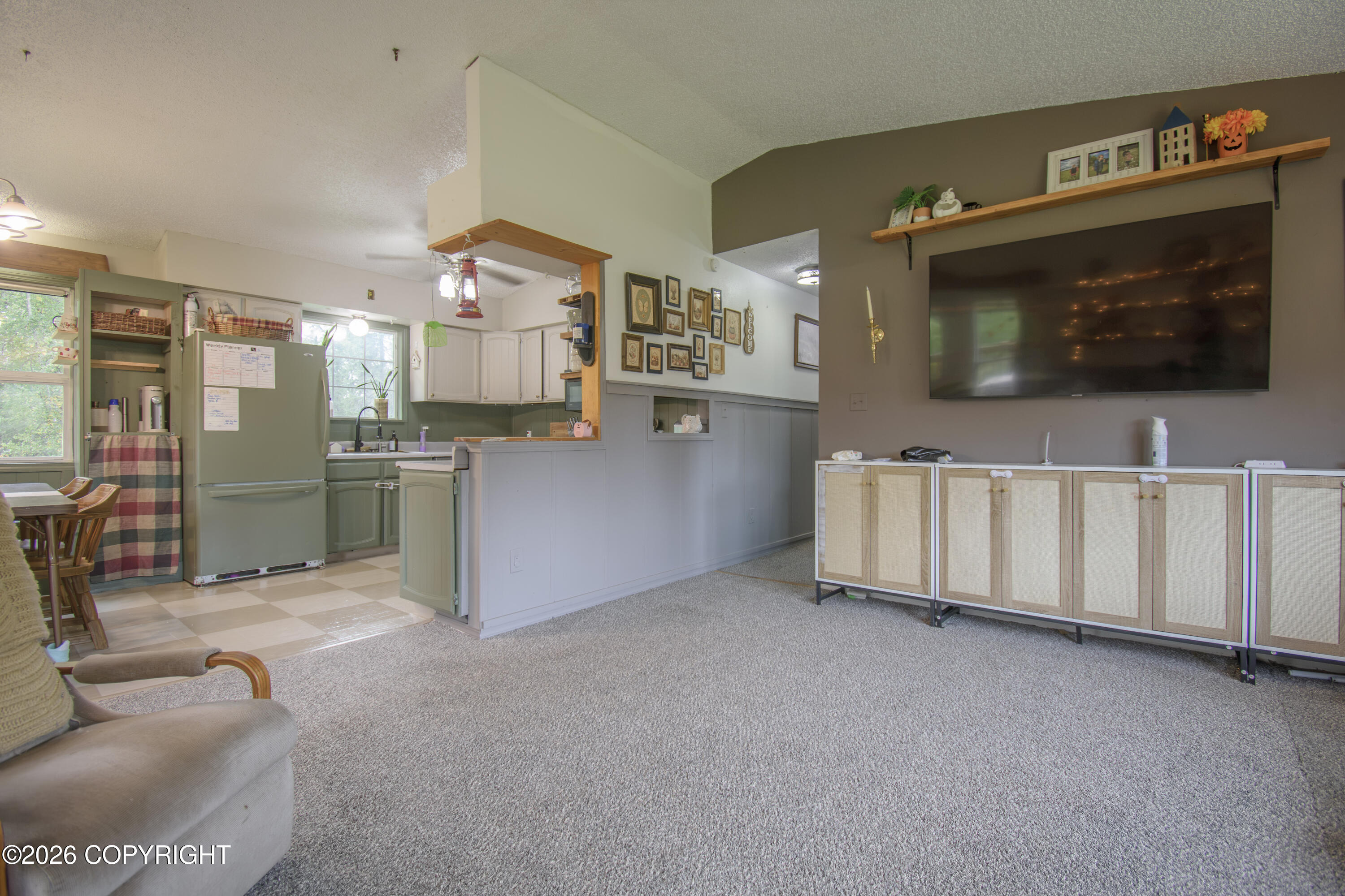 53132 Daisy Mae Avenue Property Photo 4