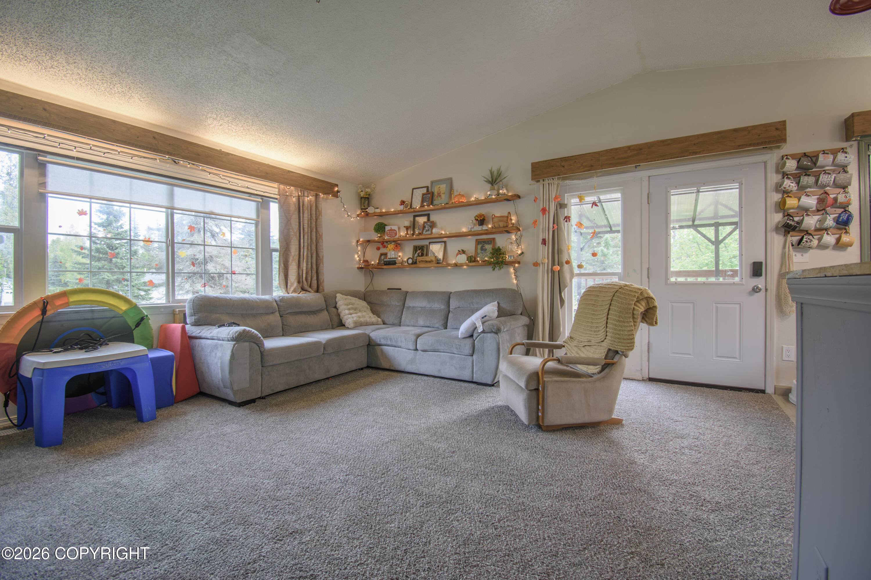 53132 Daisy Mae Avenue Property Photo 5