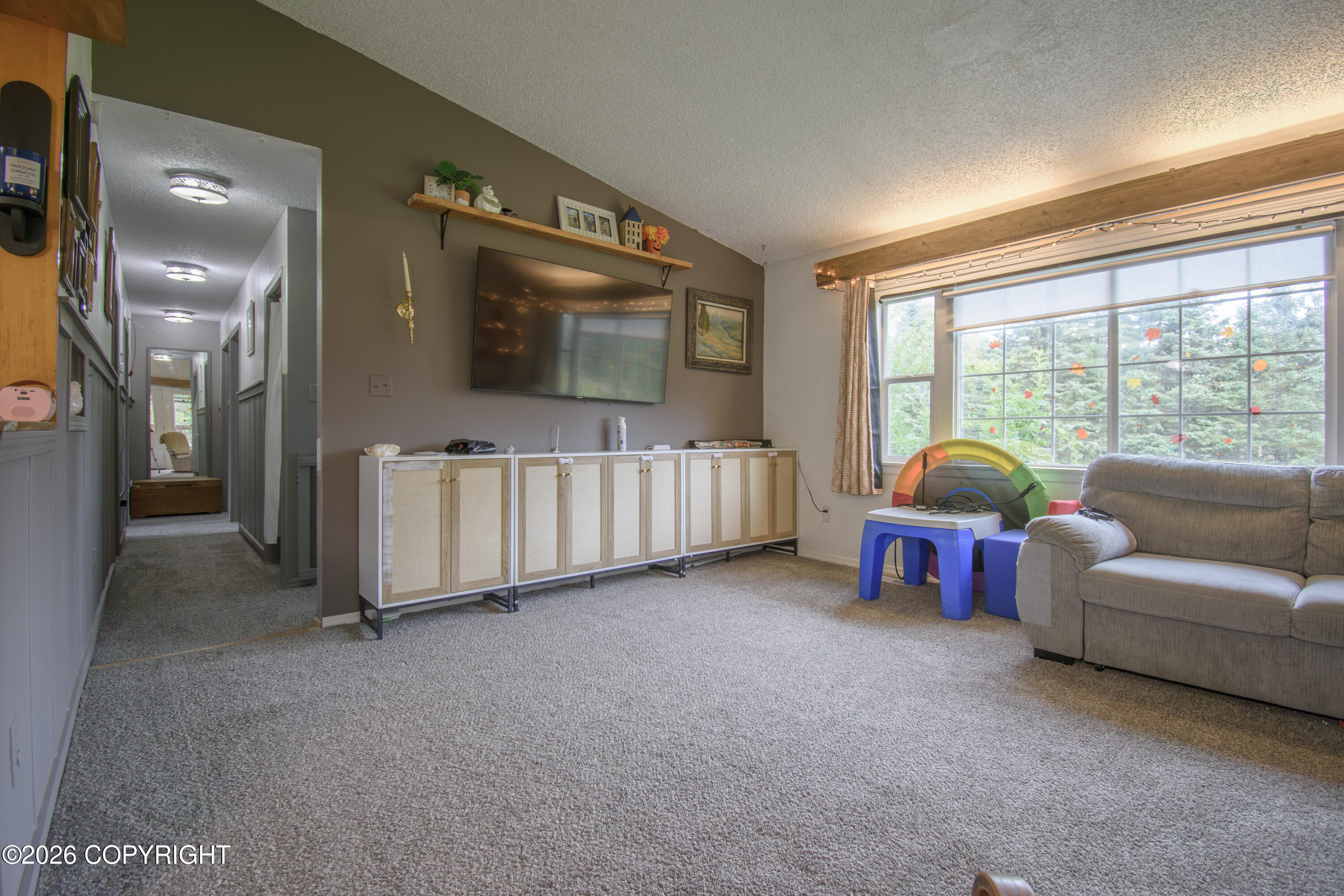 53132 Daisy Mae Avenue Property Photo 6