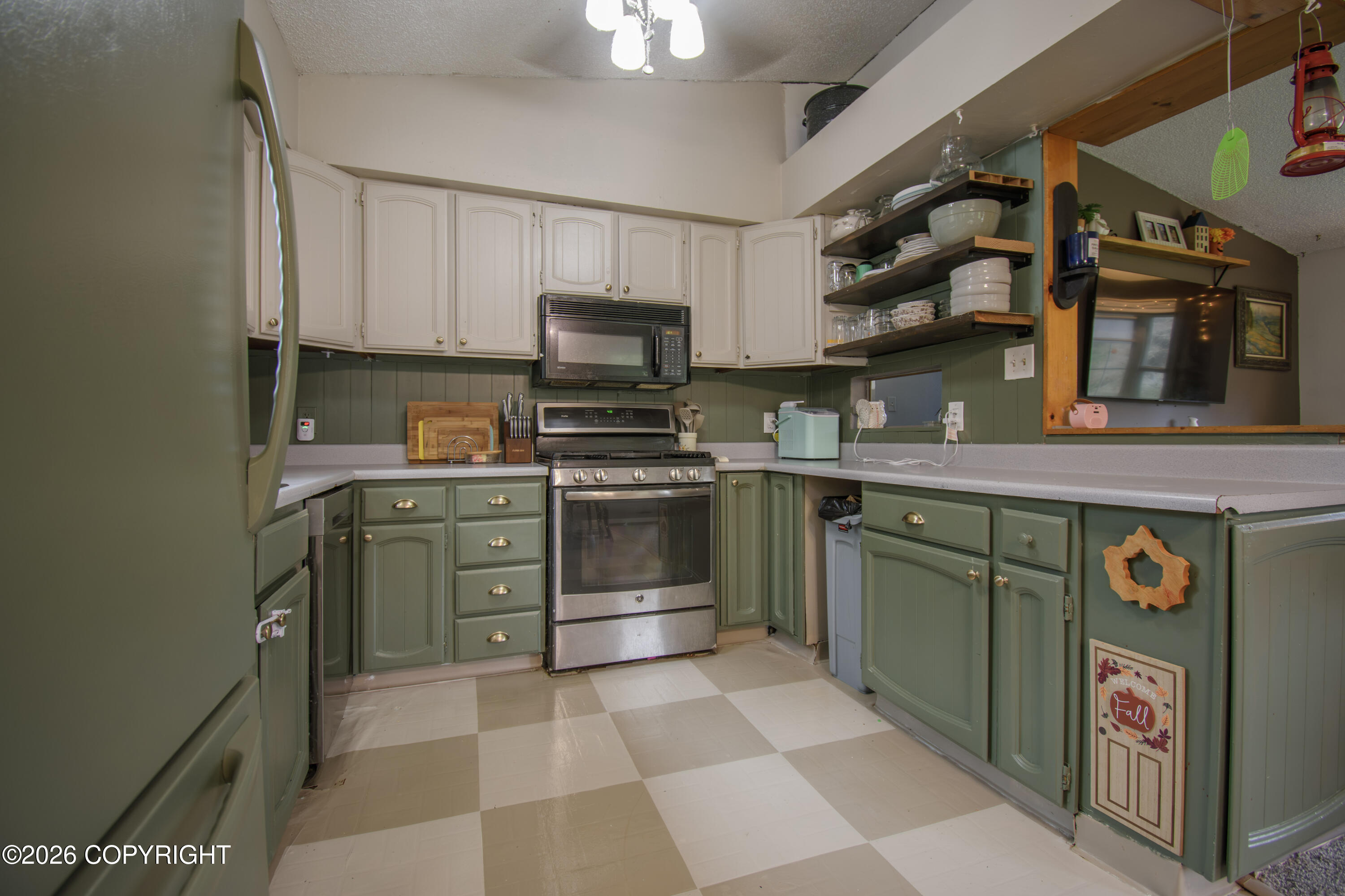 53132 Daisy Mae Avenue Property Photo 9