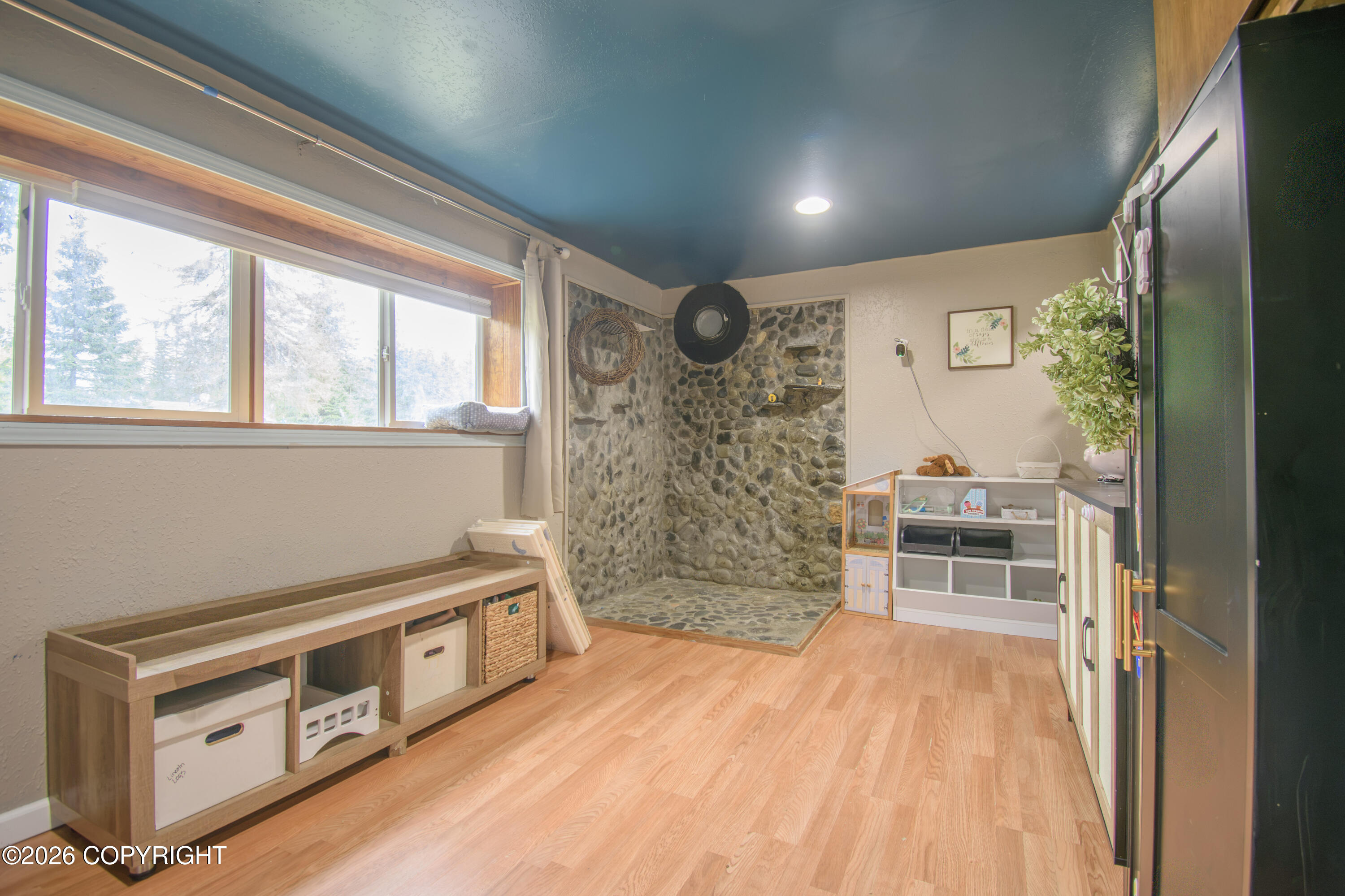 53132 Daisy Mae Avenue Property Photo 12
