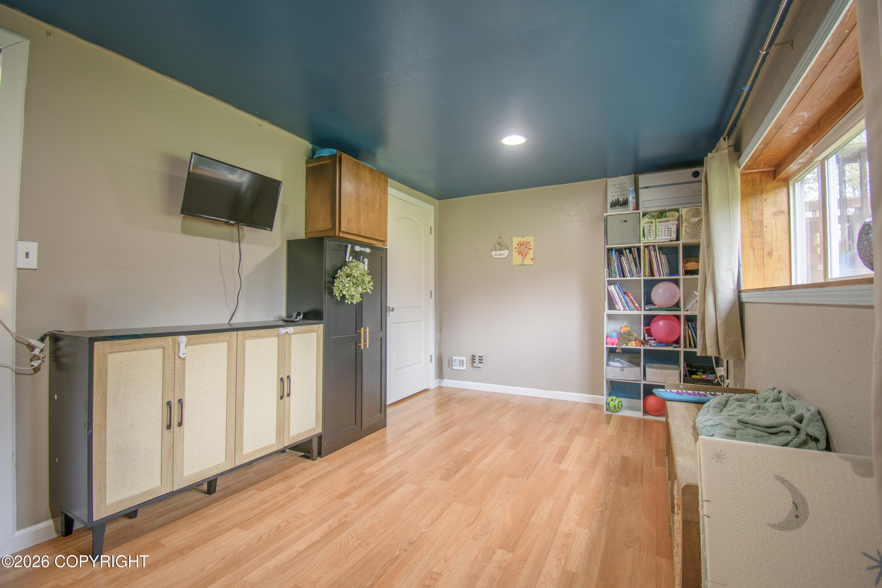 53132 Daisy Mae Avenue Property Photo 13