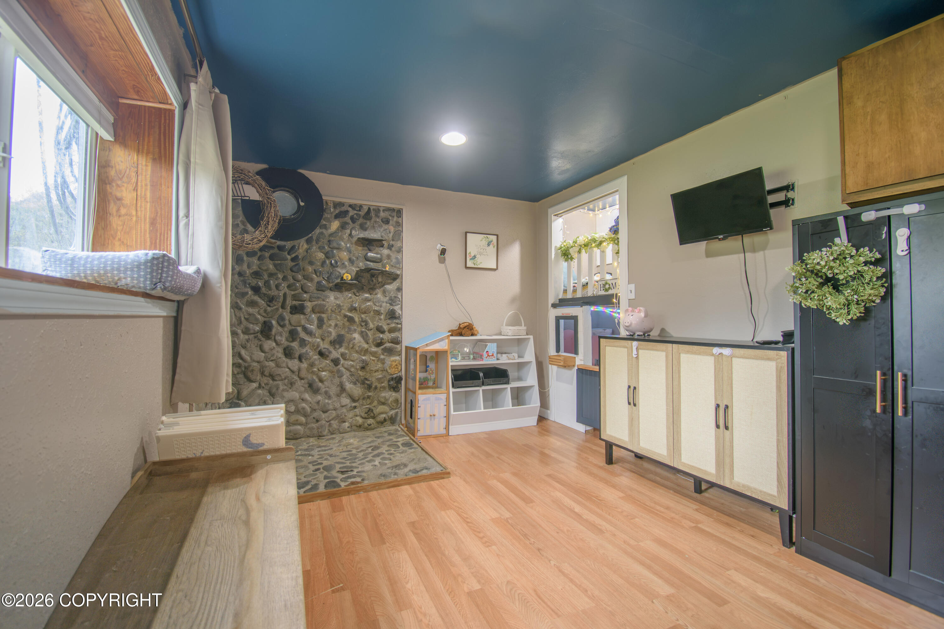 53132 Daisy Mae Avenue Property Photo 14