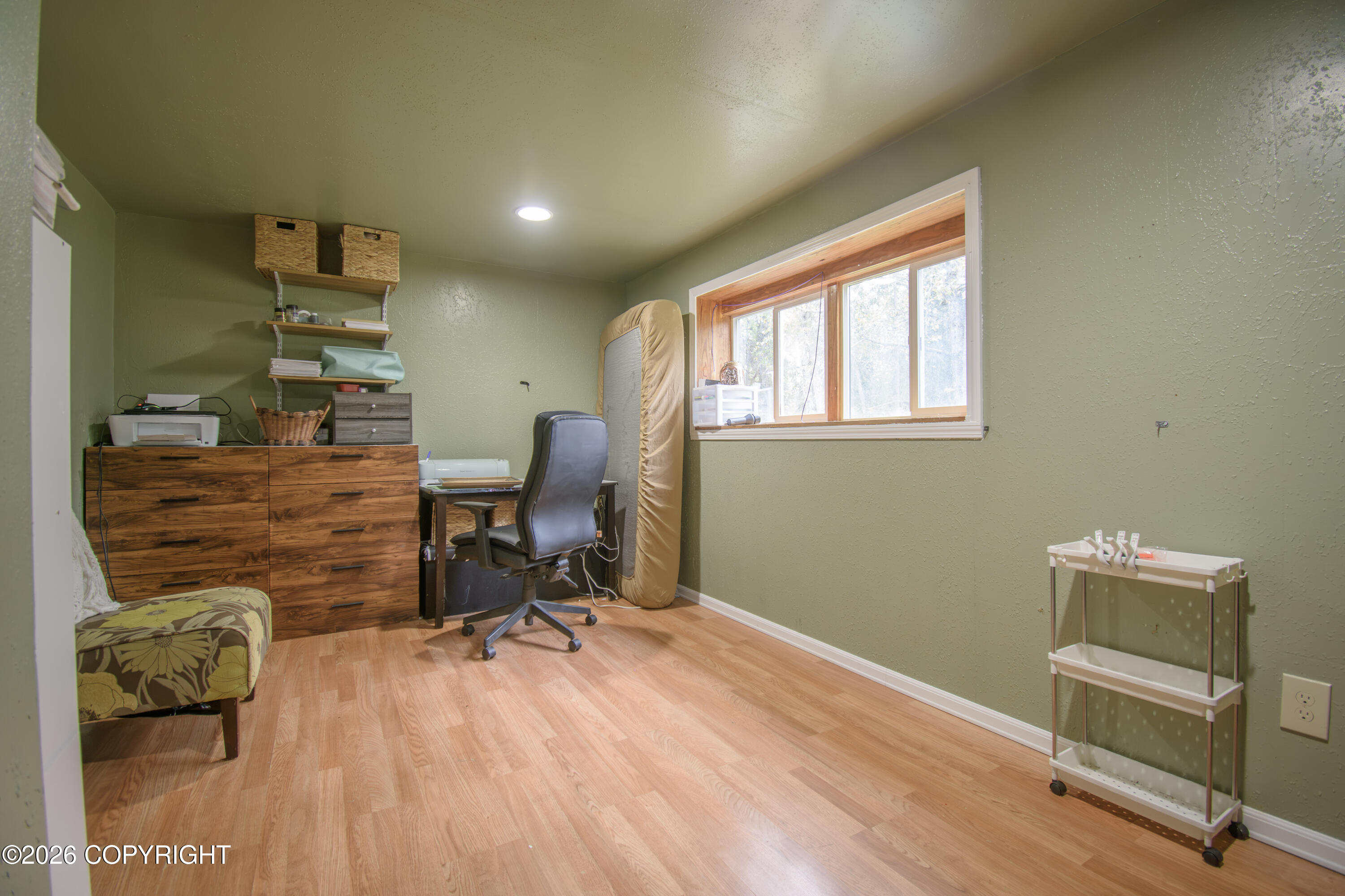 53132 Daisy Mae Avenue Property Photo 15