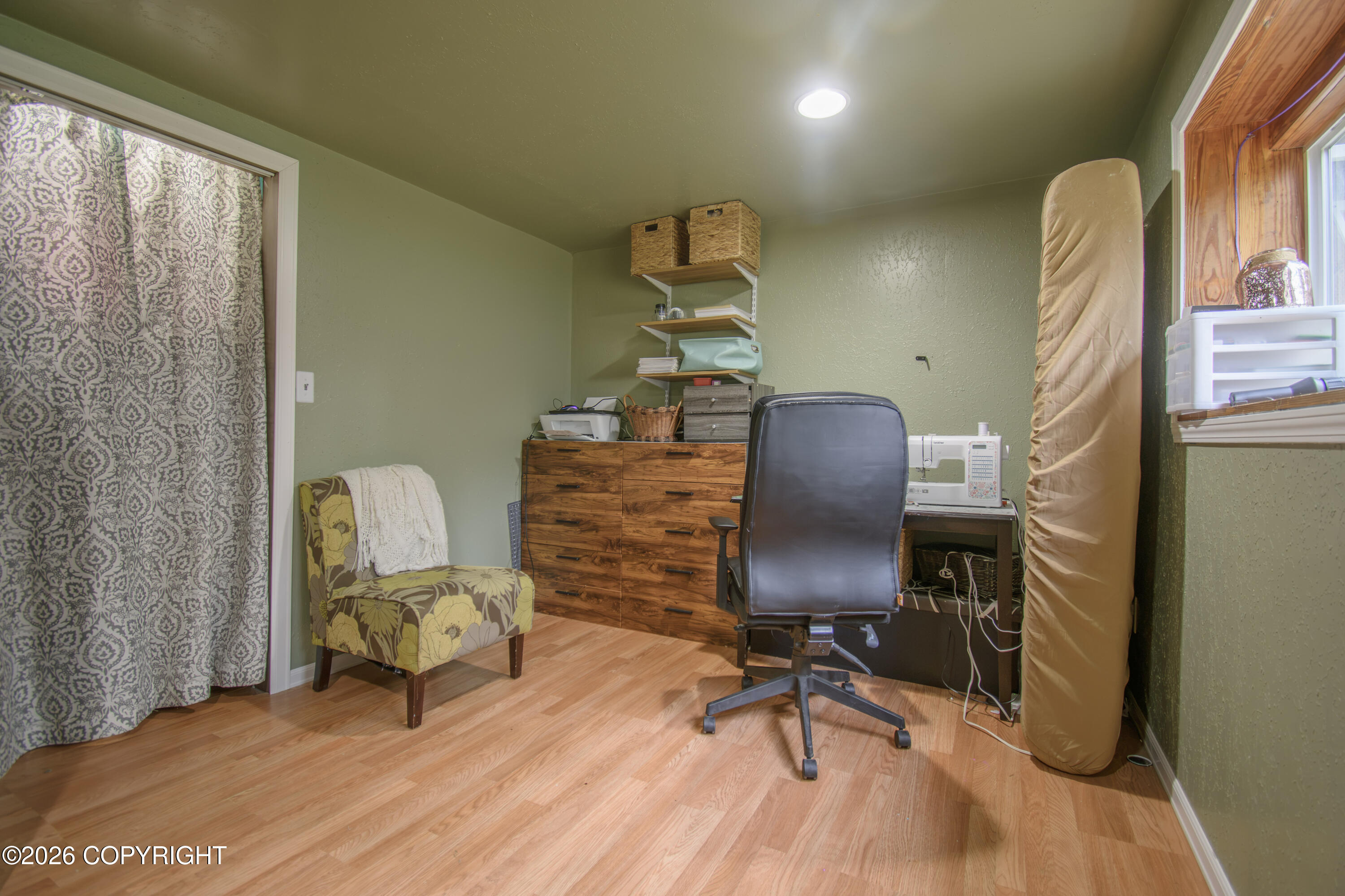 53132 Daisy Mae Avenue Property Photo 16