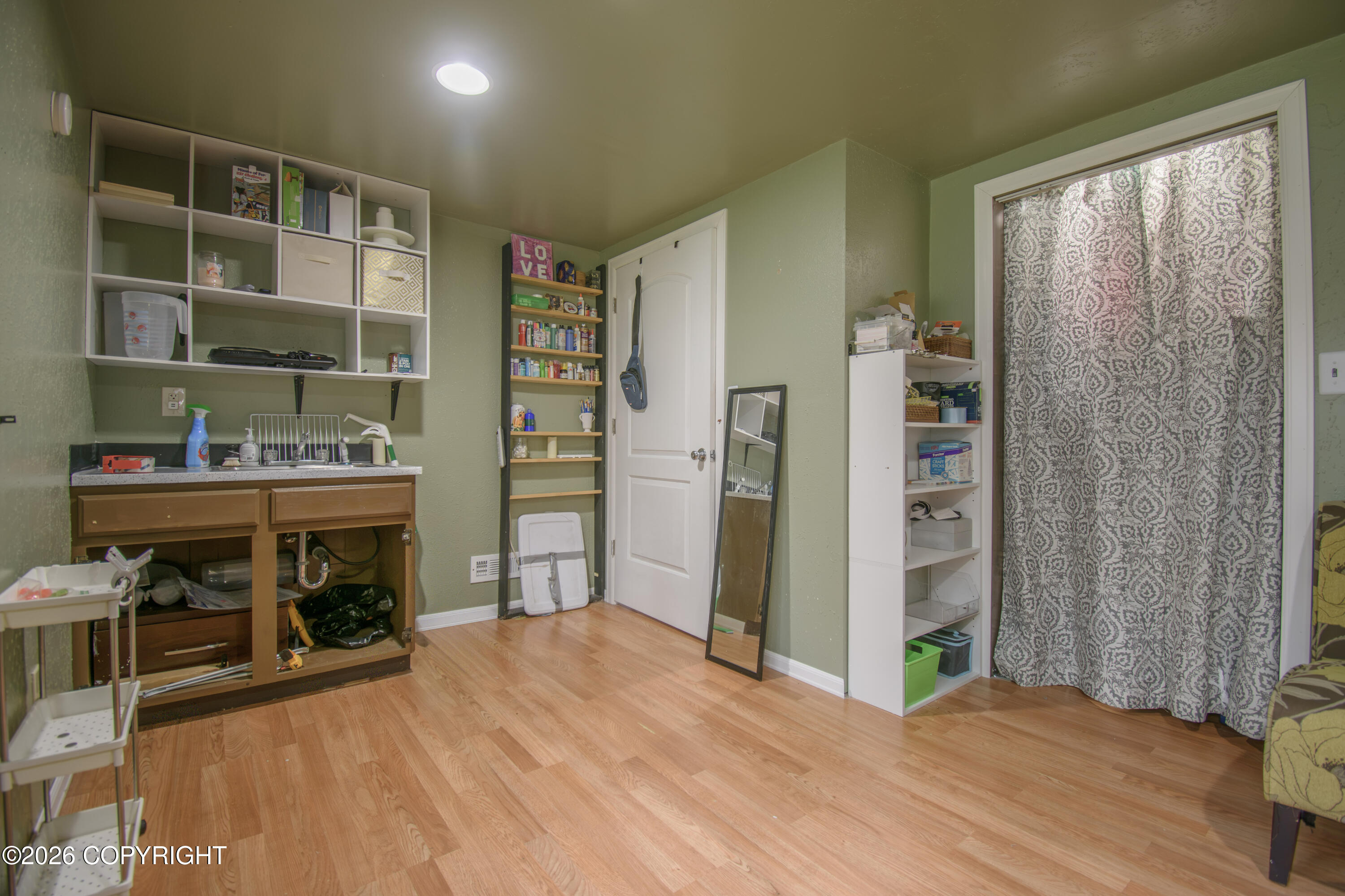 53132 Daisy Mae Avenue Property Photo 17