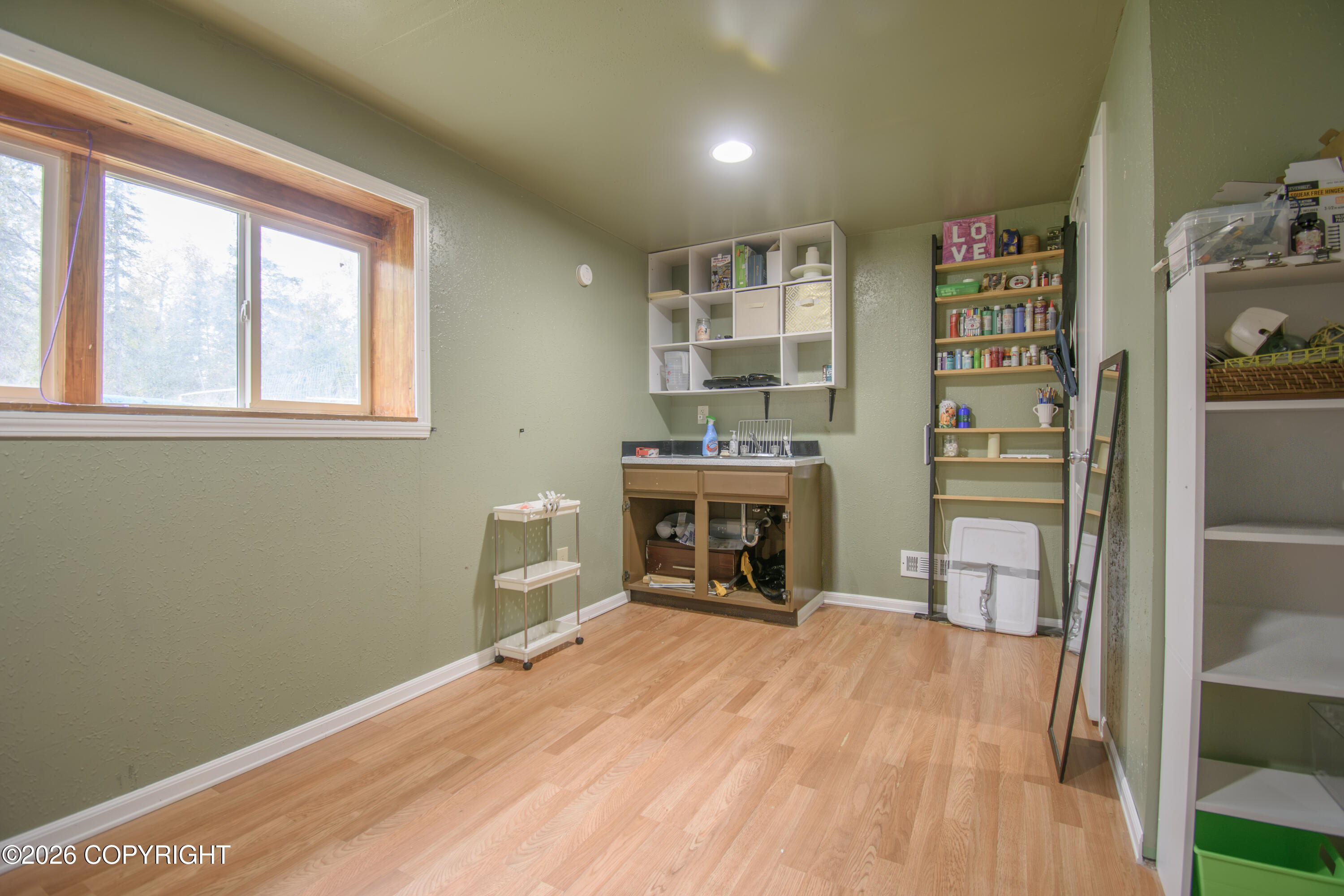 53132 Daisy Mae Avenue Property Photo 18