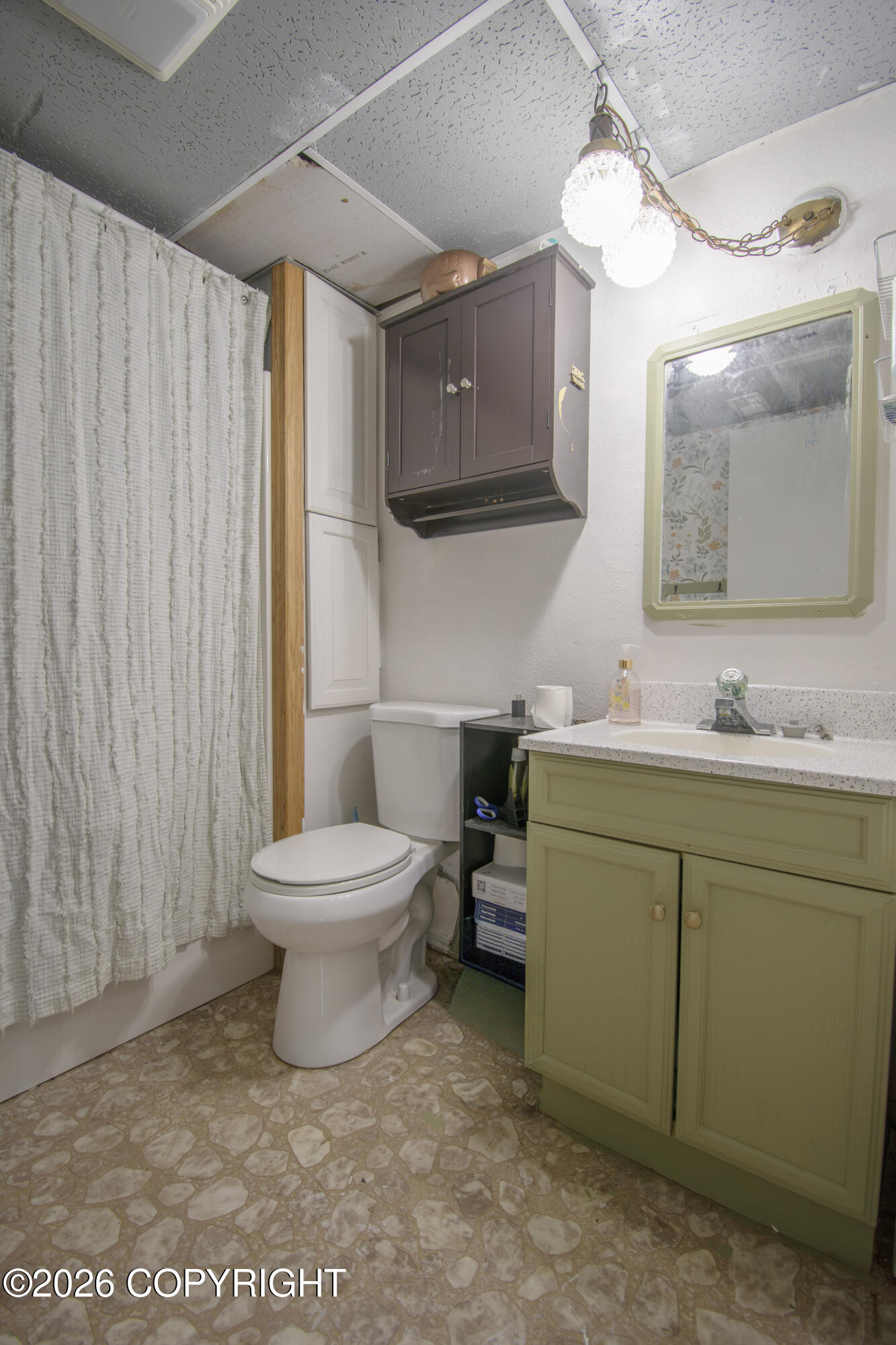 53132 Daisy Mae Avenue Property Photo 19