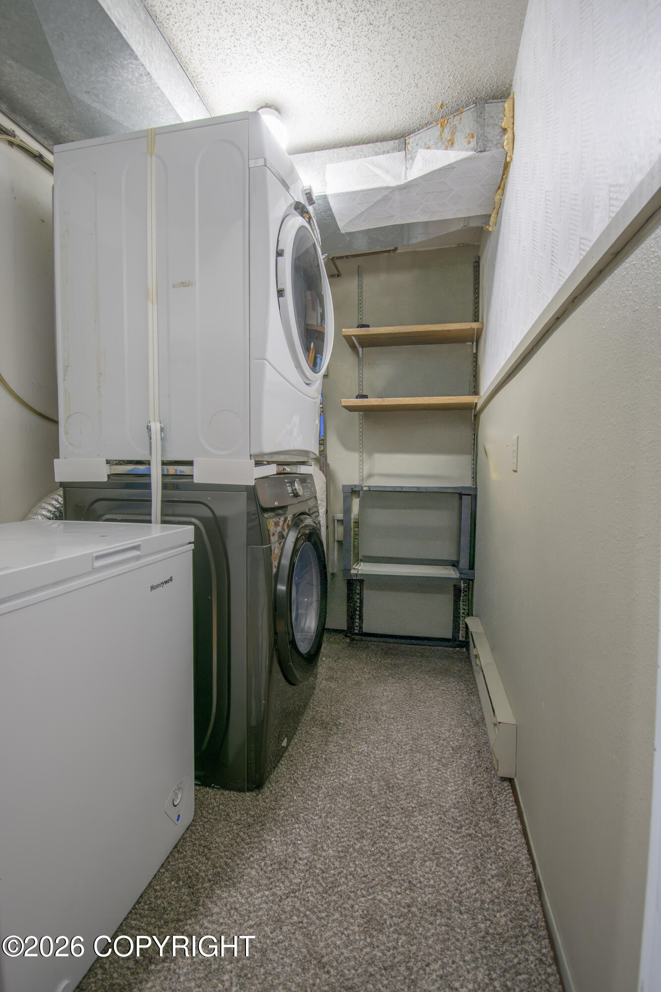 53132 Daisy Mae Avenue Property Photo 20