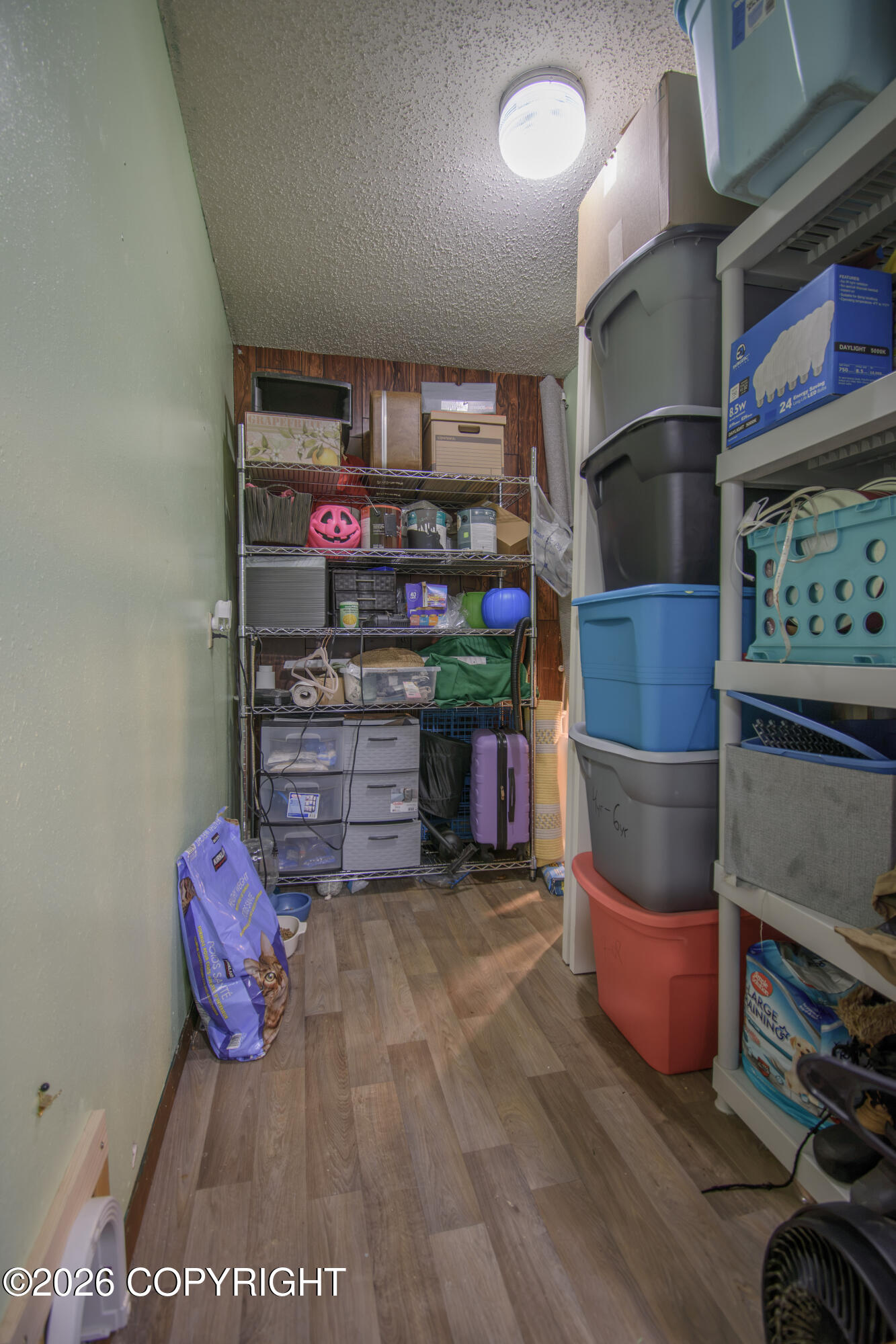 53132 Daisy Mae Avenue Property Photo 21