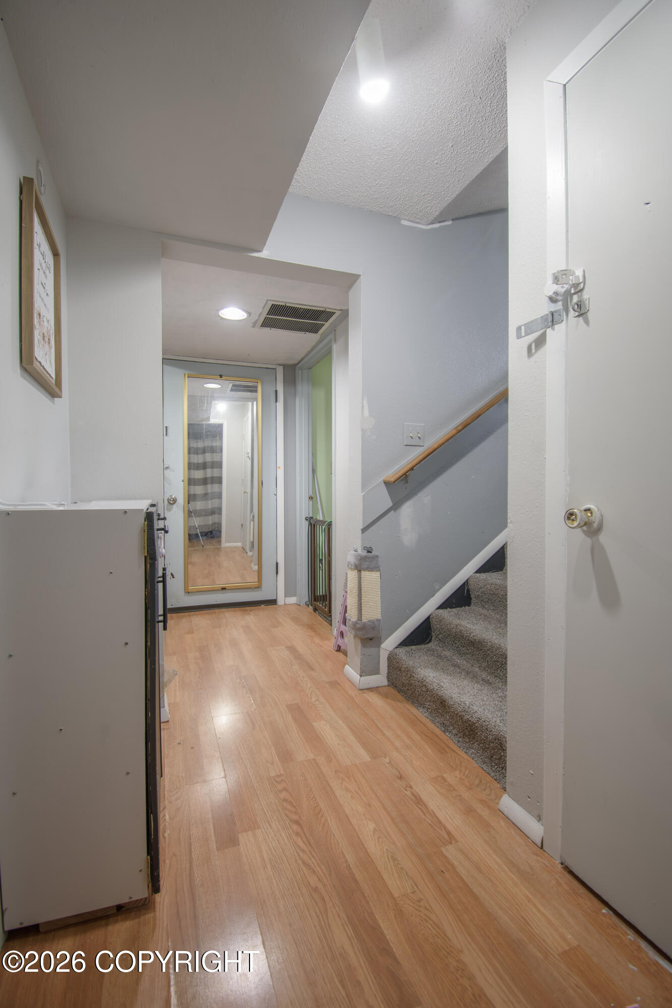 53132 Daisy Mae Avenue Property Photo 22