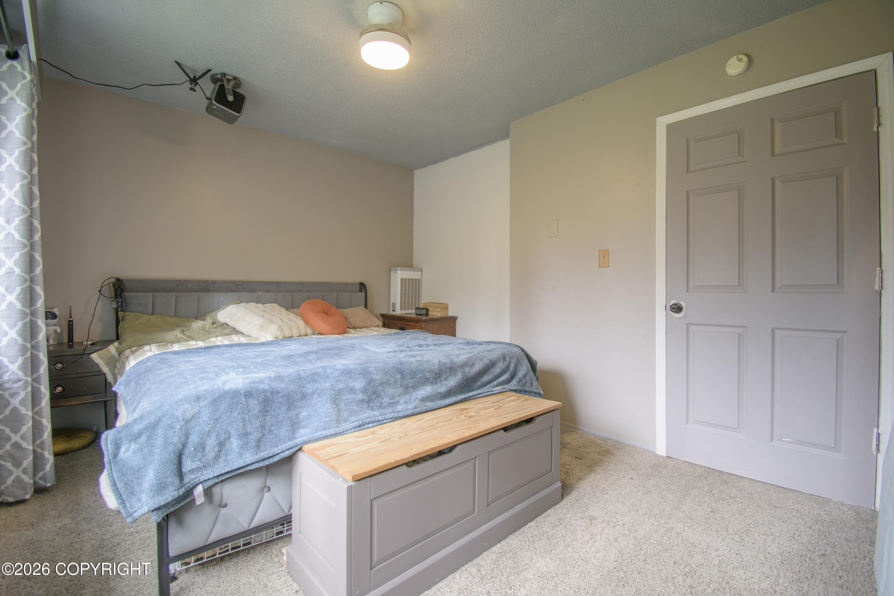 53132 Daisy Mae Avenue Property Photo 24