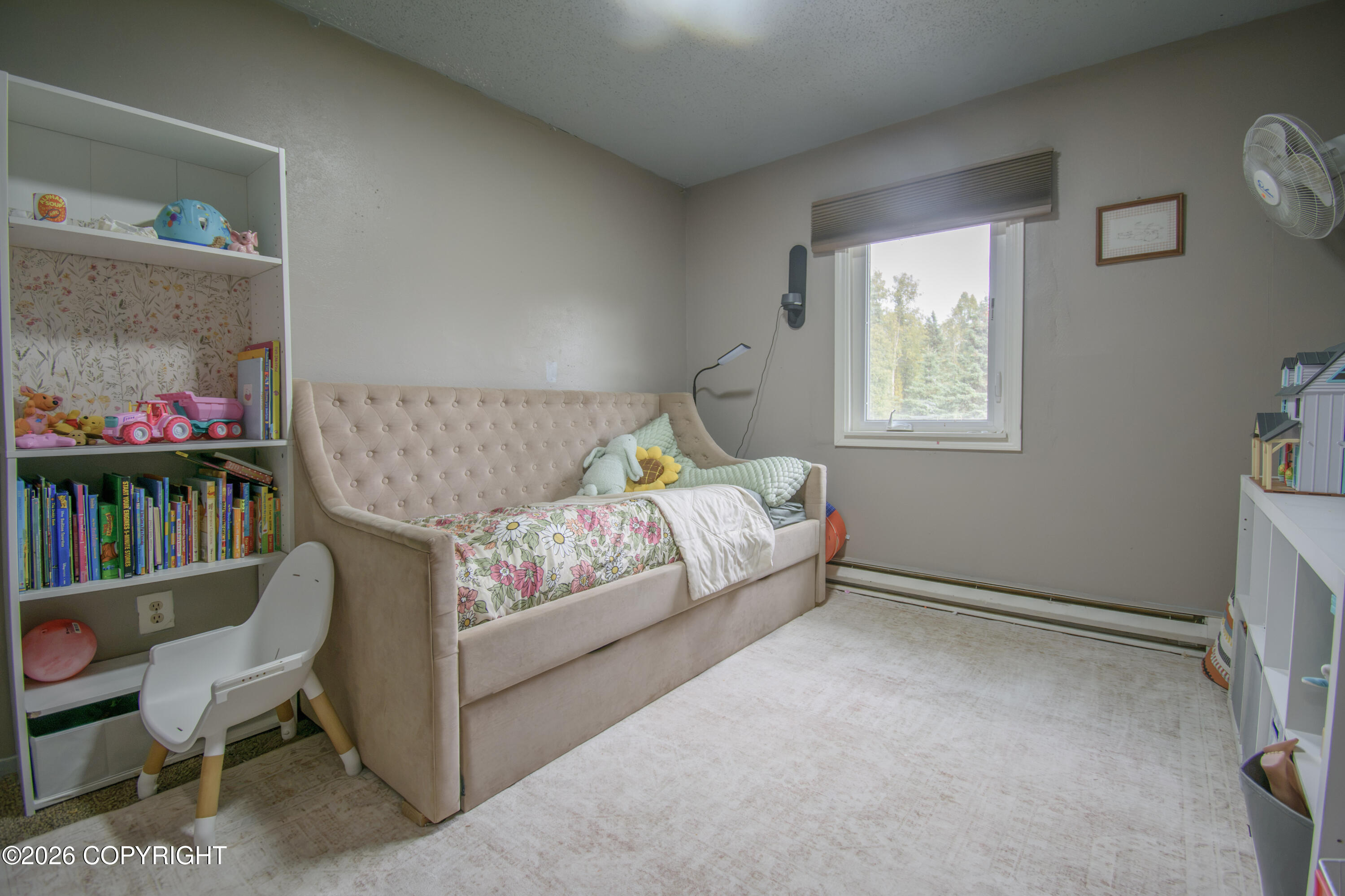 53132 Daisy Mae Avenue Property Photo 26