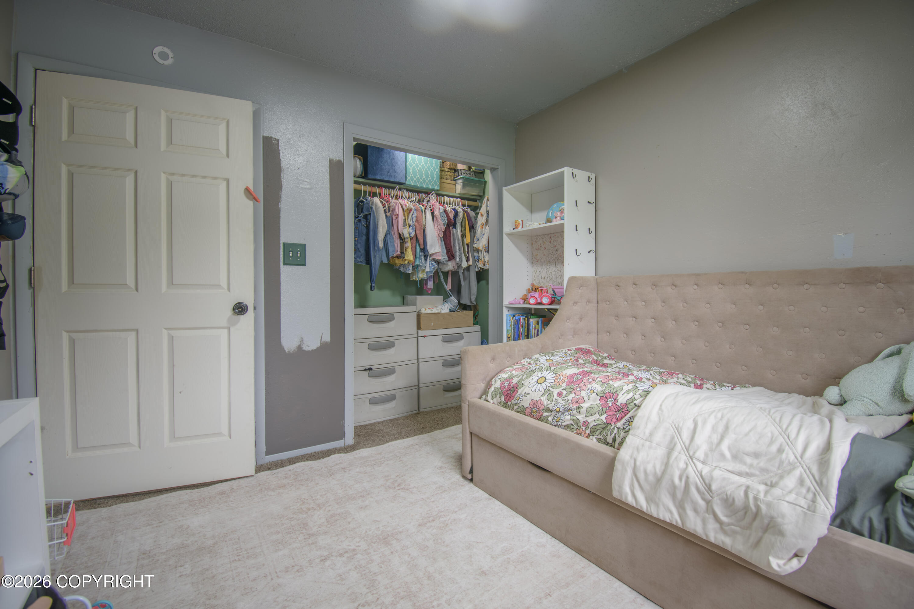 53132 Daisy Mae Avenue Property Photo 27