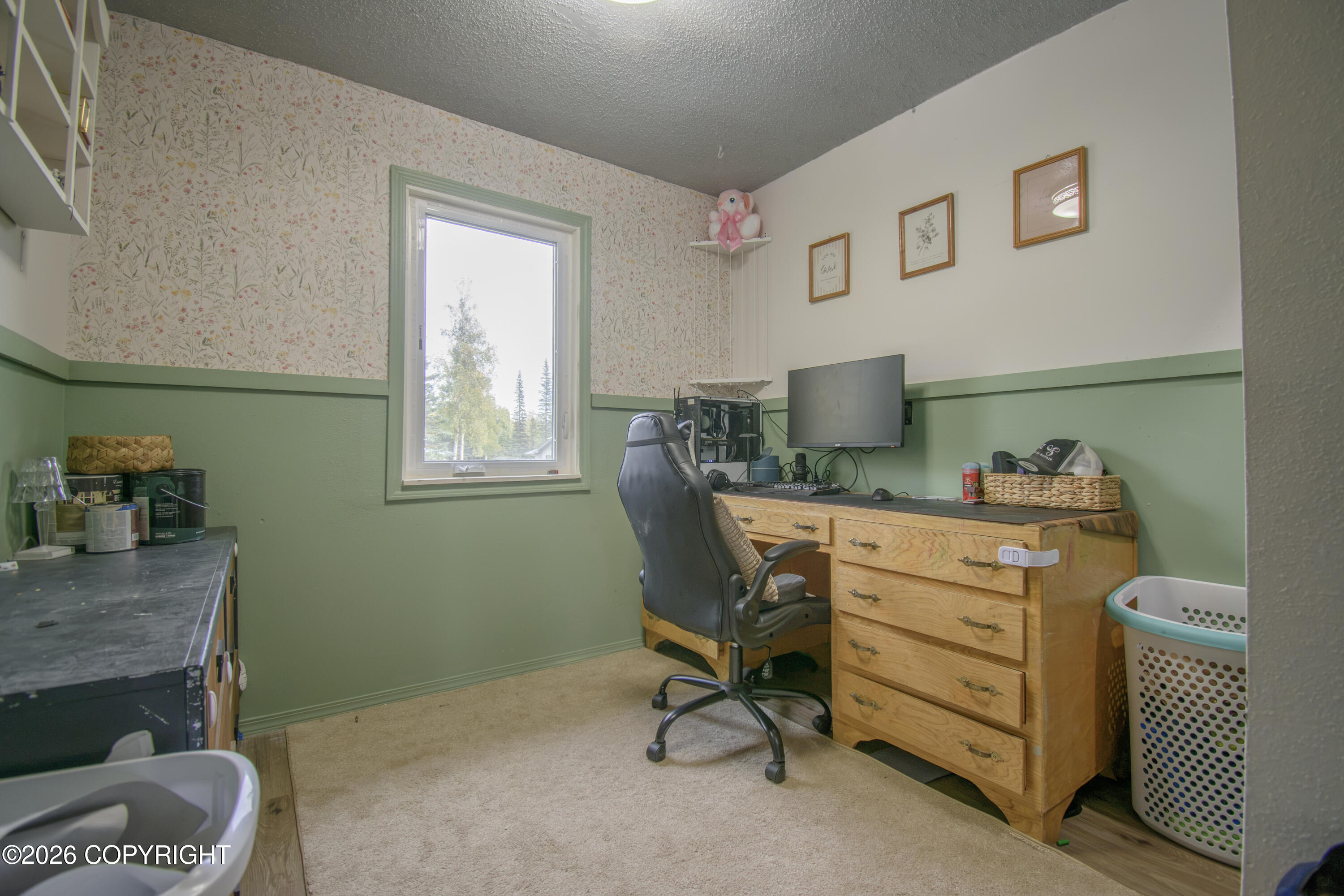 53132 Daisy Mae Avenue Property Photo 28