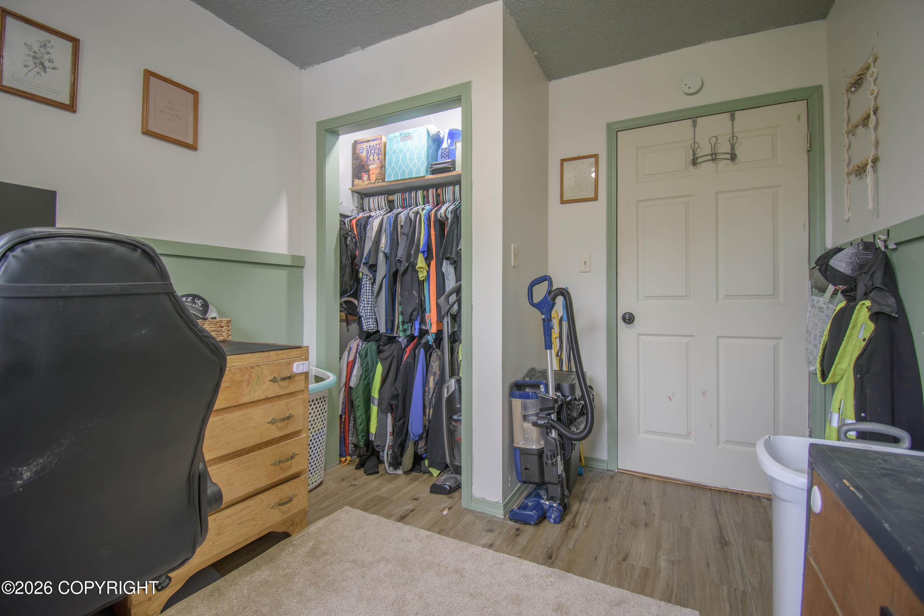 53132 Daisy Mae Avenue Property Photo 29